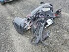 2024 Alfa Romeo Stelvio Ti Black vin: ZASPAKBN1R7D70532