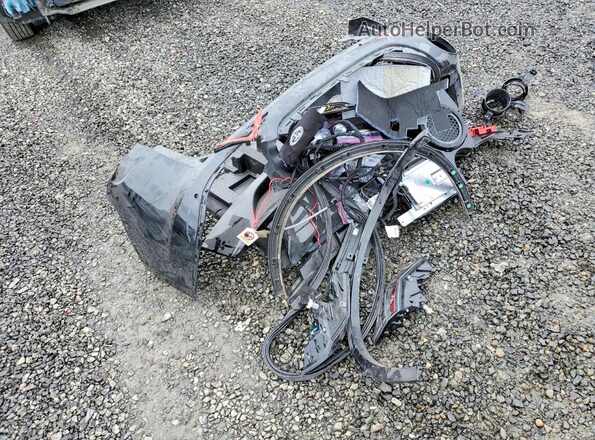 ZASPAKBN1R7D70532 2024 ALFA ROMEO STELVIO Black Widok naklejki z numerem VIN