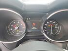 2023 Alfa Romeo Stelvio Ti Black vin: ZASPAKBN2P7D54918