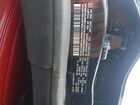 2023 Alfa Romeo Stelvio Ti Black vin: ZASPAKBN2P7D54918