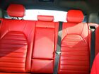2023 Alfa Romeo Stelvio Ti Black vin: ZASPAKBN2P7D55745
