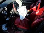 2023 Alfa Romeo Stelvio Ti Black vin: ZASPAKBN2P7D55745