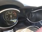 2023 Alfa Romeo Stelvio Ti Black vin: ZASPAKBN2P7D55745