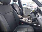 2023 Alfa Romeo Stelvio Ti Awd White vin: ZASPAKBN2P7D59164