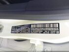 2023 Alfa Romeo Stelvio Ti Awd White vin: ZASPAKBN2P7D59164