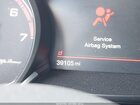 2023 Alfa Romeo Stelvio Ti Awd White vin: ZASPAKBN2P7D59164