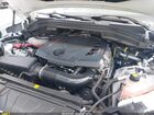 2023 Alfa Romeo Stelvio Ti Awd White vin: ZASPAKBN2P7D59164
