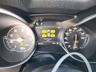 2019 Alfa Romeo Stelvio Ti Синий vin: ZASPAKBN4K7C30416
