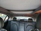 2019 Alfa Romeo Stelvio Ti Синий vin: ZASPAKBN4K7C30416