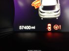 2021 Alfa Romeo Stelvio Ti Awd Gray vin: ZASPAKBN4M7D18739