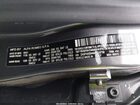 2021 Alfa Romeo Stelvio Ti Awd Gray vin: ZASPAKBN4M7D18739