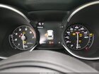 2021 Alfa Romeo Stelvio Ti Awd Gray vin: ZASPAKBN4M7D18739