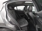 2021 Alfa Romeo Stelvio Ti Awd Gray vin: ZASPAKBN4M7D18739