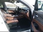 2020 Alfa Romeo Stelvio Ti Awd White vin: ZASPAKBN5L7C89590