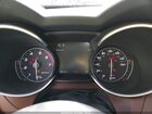 2020 Alfa Romeo Stelvio Ti Awd White vin: ZASPAKBN5L7C89590