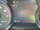 2020 Alfa Romeo Stelvio Ti Awd White vin: ZASPAKBN5L7C89590