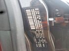 2022 Alfa Romeo Stelvio Ti Black vin: ZASPAKBN5N7D32070