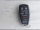 2023 Alfa Romeo Stelvio Ti Awd Black vin: ZASPAKBN6P7D63797 2023 Alfa Romeo Stelvio Ti Awd Black vin: ZASPAKBN6P7D63797