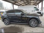2023 Alfa Romeo Stelvio Ti Awd Black vin: ZASPAKBN6P7D63797 2023 Alfa Romeo Stelvio Ti Awd Black vin: ZASPAKBN6P7D63797