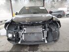 2023 Alfa Romeo Stelvio Ti Awd Black vin: ZASPAKBN6P7D63797 2023 Alfa Romeo Stelvio Ti Awd Black vin: ZASPAKBN6P7D63797
