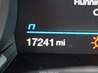 2023 Alfa Romeo Stelvio Ti Awd Black vin: ZASPAKBN6P7D63797 2023 Alfa Romeo Stelvio Ti Awd Black vin: ZASPAKBN6P7D63797