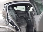 2023 Alfa Romeo Stelvio Ti Awd Black vin: ZASPAKBN6P7D63797 2023 Alfa Romeo Stelvio Ti Awd Black vin: ZASPAKBN6P7D63797