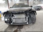 2023 Alfa Romeo Stelvio Ti Awd Black vin: ZASPAKBN6P7D63797 2023 Alfa Romeo Stelvio Ti Awd Black vin: ZASPAKBN6P7D63797