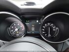 2023 Alfa Romeo Stelvio Ti Awd Black vin: ZASPAKBN6P7D63797 2023 Alfa Romeo Stelvio Ti Awd Black vin: ZASPAKBN6P7D63797