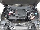 2023 Alfa Romeo Stelvio Ti Awd Black vin: ZASPAKBN6P7D63797 2023 Alfa Romeo Stelvio Ti Awd Black vin: ZASPAKBN6P7D63797