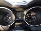 2022 Alfa Romeo Stelvio Ti Awd Синий vin: ZASPAKBN7N7D26982