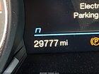 2022 Alfa Romeo Stelvio Ti Awd Синий vin: ZASPAKBN7N7D26982