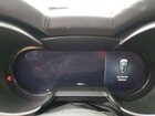 2024 Alfa Romeo Stelvio Ti Gray vin: ZASPAKBN7R7D82796