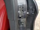 2024 Alfa Romeo Stelvio Ti Gray vin: ZASPAKBN7R7D82796