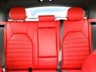 2024 Alfa Romeo Stelvio Ti Gray vin: ZASPAKBN7R7D82796