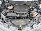 2024 Alfa Romeo Stelvio Ti Gray vin: ZASPAKBN7R7D82796