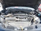 2023 Alfa Romeo Stelvio Veloce Awd Black vin: ZASPAKBN8P7D64773