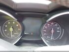 2023 Alfa Romeo Stelvio Veloce Awd Black vin: ZASPAKBN8P7D64773