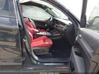 2023 Alfa Romeo Stelvio Veloce Awd Black vin: ZASPAKBN8P7D64773