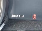2023 Alfa Romeo Stelvio Veloce Awd Black vin: ZASPAKBN8P7D64773