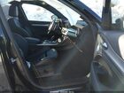 2024 Alfa Romeo Stelvio Competizione Awd Черный vin: ZASPAKBN8R7D76747