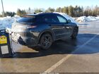 2024 Alfa Romeo Stelvio Competizione Awd Черный vin: ZASPAKBN8R7D76747