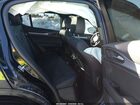 2024 Alfa Romeo Stelvio Competizione Awd Черный vin: ZASPAKBN8R7D76747