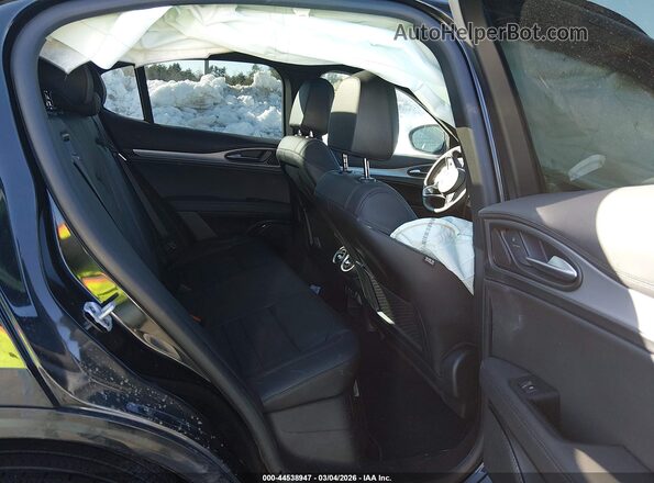 ZASPAKBN8R7D76747 2024 ALFA ROMEO STELVIO Черный Вид наклейки с VIN-кодом