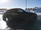 2024 Alfa Romeo Stelvio Competizione Awd Черный vin: ZASPAKBN8R7D76747