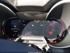 2024 Alfa Romeo Stelvio Competizione Awd Черный vin: ZASPAKBN8R7D76747
