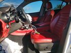 2019 Alfa Romeo Stelvio Ti Белый vin: ZASPAKBN9K7C41623