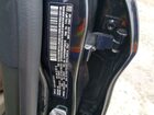 2023 Alfa Romeo Stelvio Ti Black vin: ZASPAKBN9P7D64216