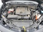 2023 Alfa Romeo Stelvio Ti Black vin: ZASPAKBN9P7D64216