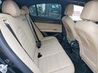2023 Alfa Romeo Stelvio Ti Black vin: ZASPAKBN9P7D64216