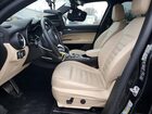 2023 Alfa Romeo Stelvio Ti Black vin: ZASPAKBN9P7D64216